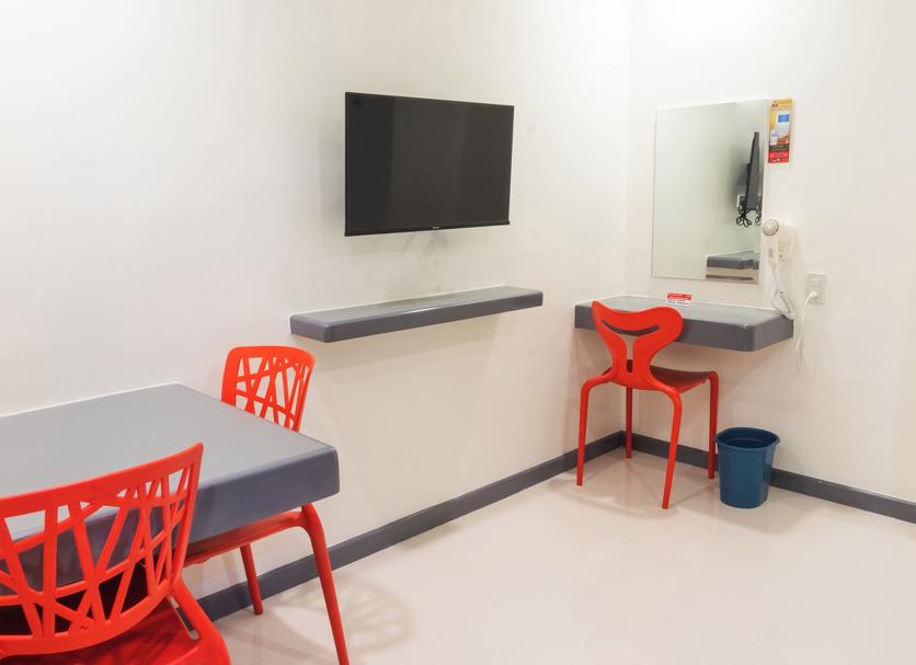 ห้องอาหาร รูปภาพ