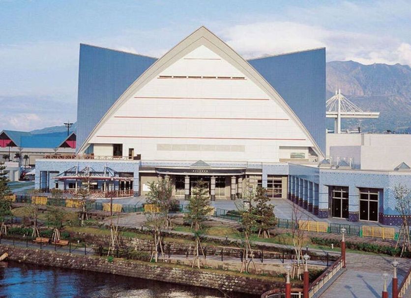 อาคาร รูปภาพ