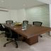 ห้องประชุม