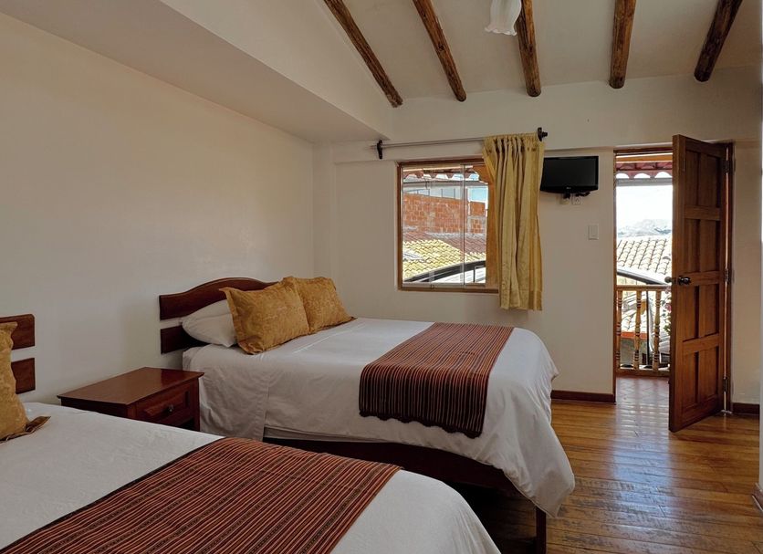 ห้องนอน รูปภาพ