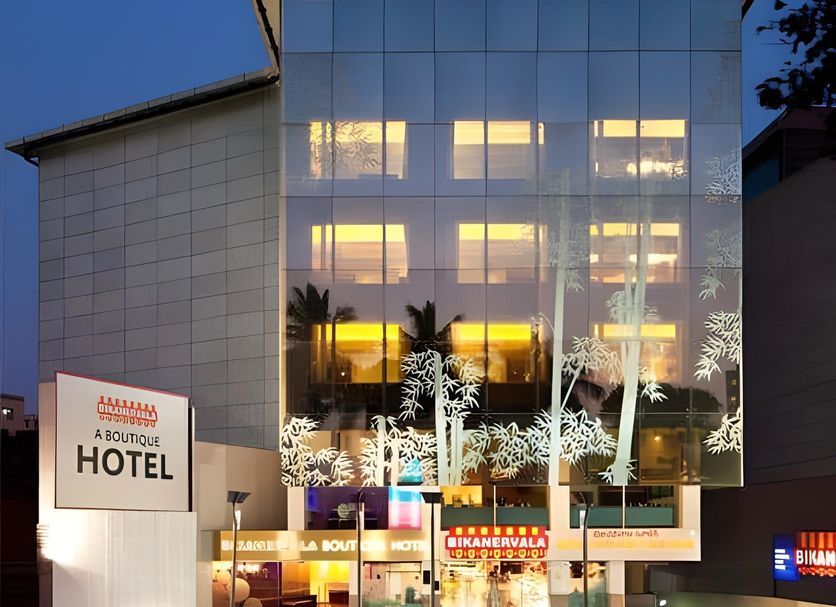 อาคาร รูปภาพ