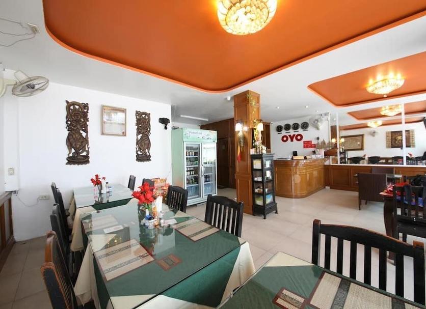 ร้านอาหาร รูปภาพ