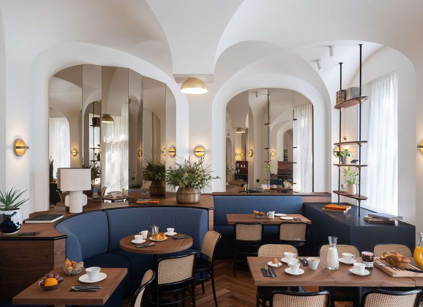 ร้านอาหาร รูปภาพ