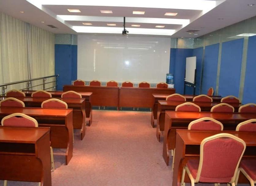 ห้องประชุม รูปภาพ