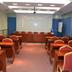 ห้องประชุม