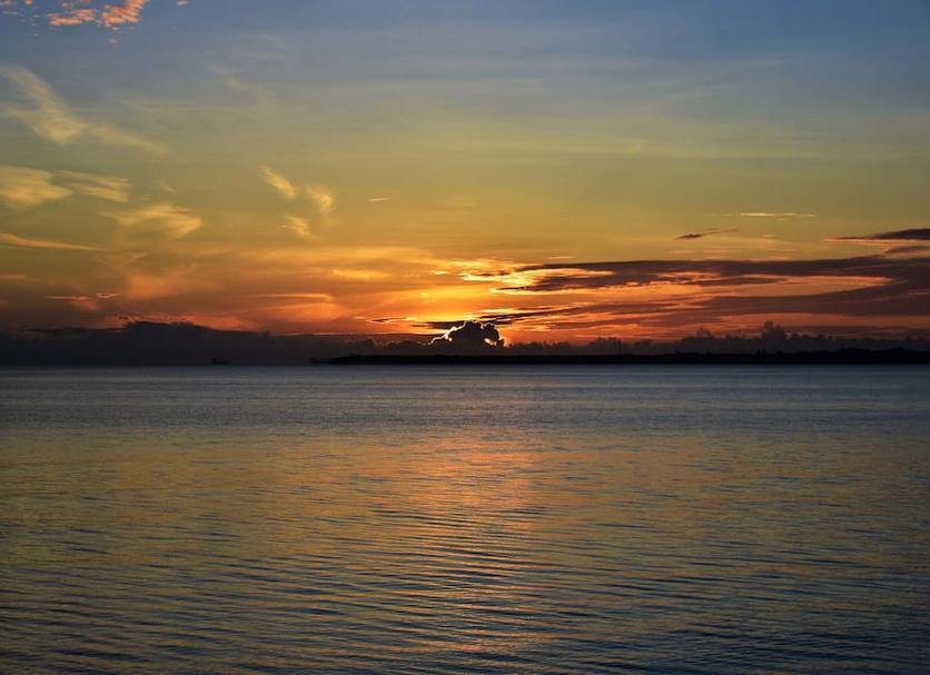วิวภายนอก รูปภาพ