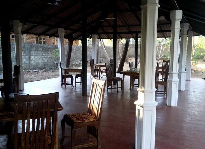 ร้านอาหาร รูปภาพ