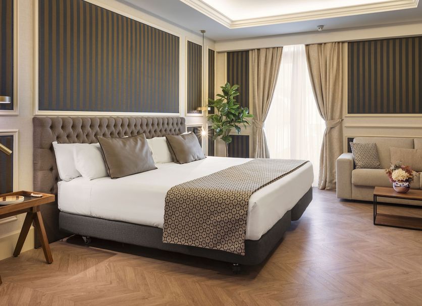 ห้องนอน รูปภาพ