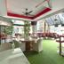 ร้านอาหาร