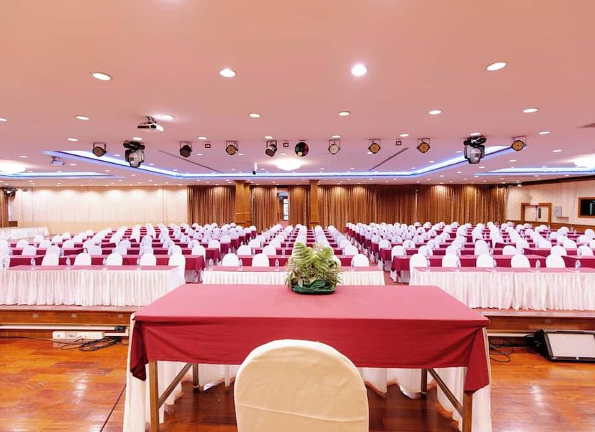 ห้องประชุม รูปภาพ