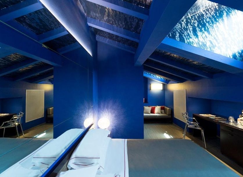 ห้องนอน รูปภาพ