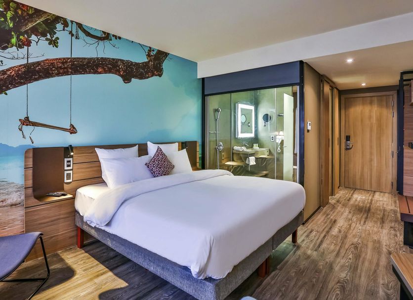 ห้องนอน รูปภาพ