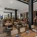 ร้านอาหาร