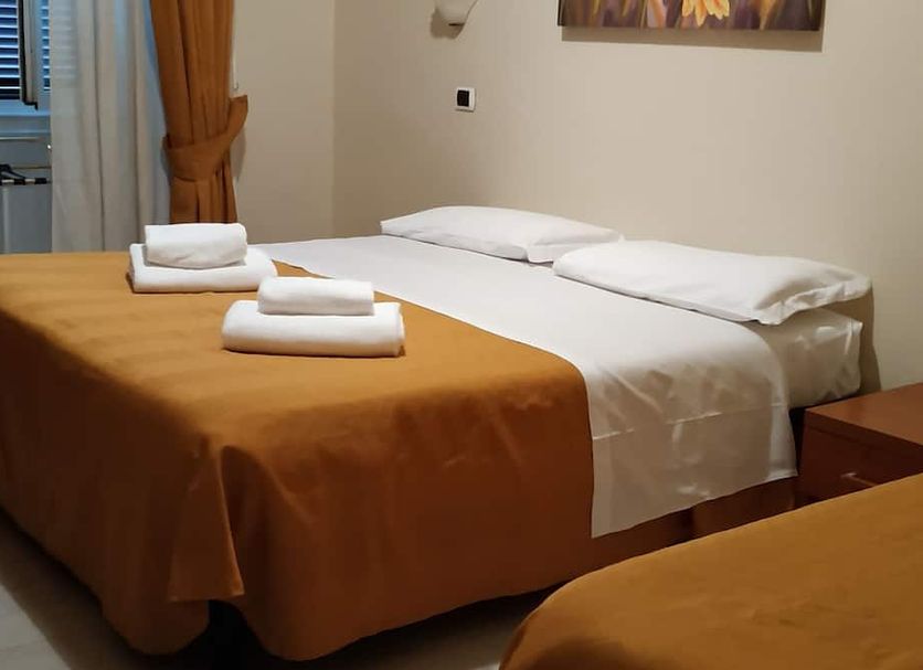 ห้องนอน รูปภาพ