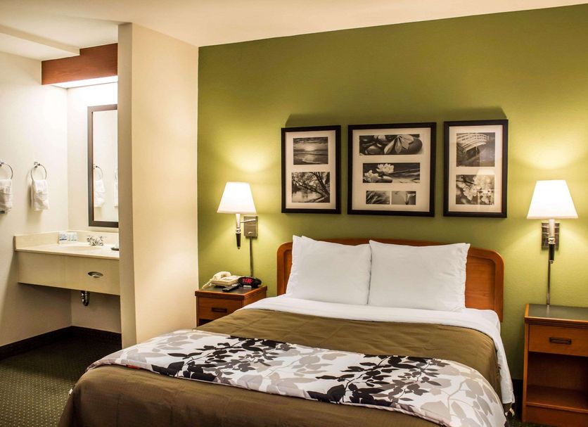 ห้องนอน รูปภาพ