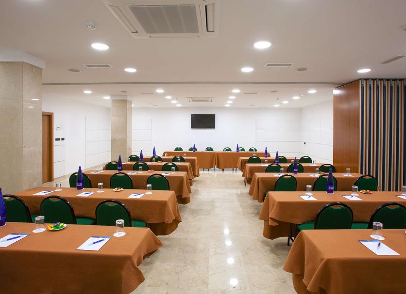 ห้องประชุม รูปภาพ