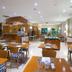 ร้านอาหาร