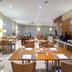 ร้านอาหาร