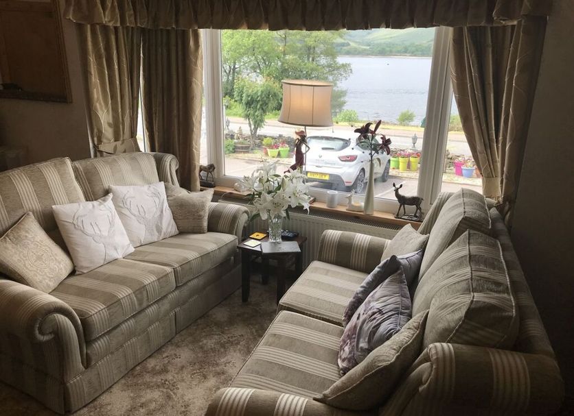 ห้องนั่งเล่น รูปภาพ