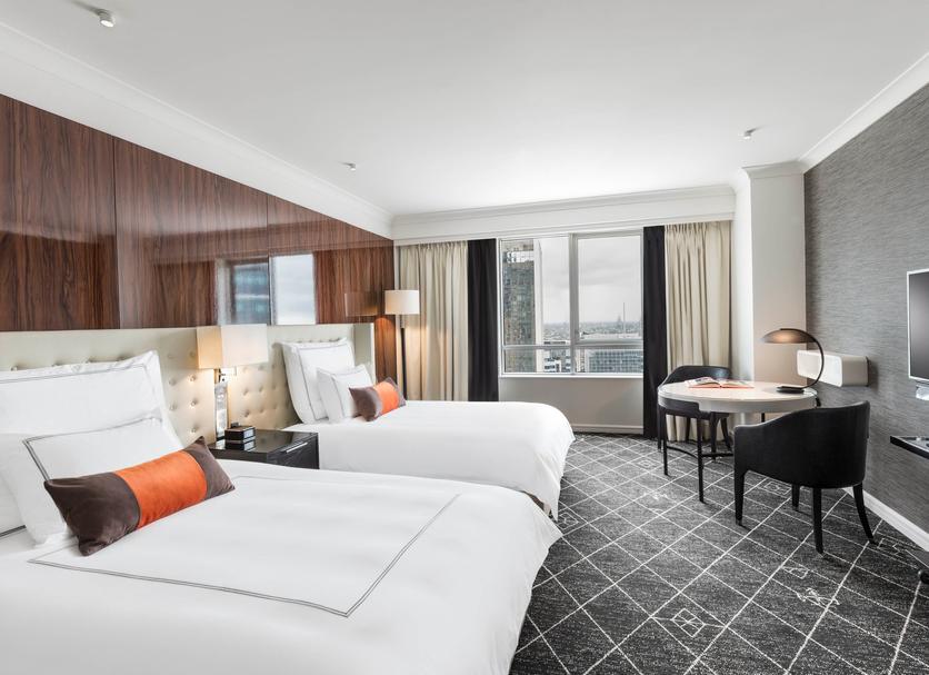 ห้องนอน รูปภาพ