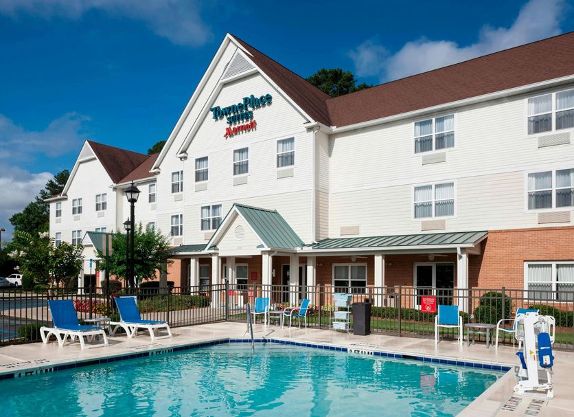 อาคาร รูปภาพ