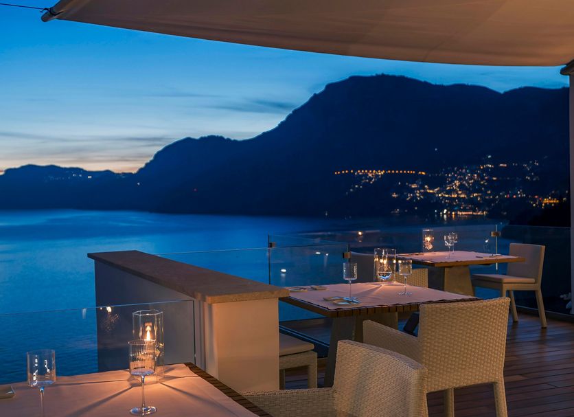 ระเบียง รูปภาพ