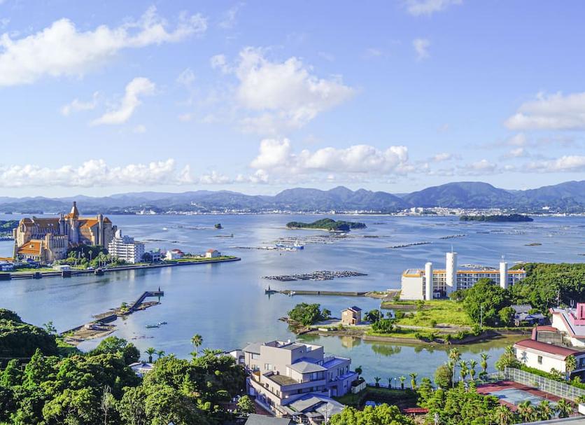 วิวภายนอก รูปภาพ