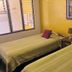 อื่น ๆ
