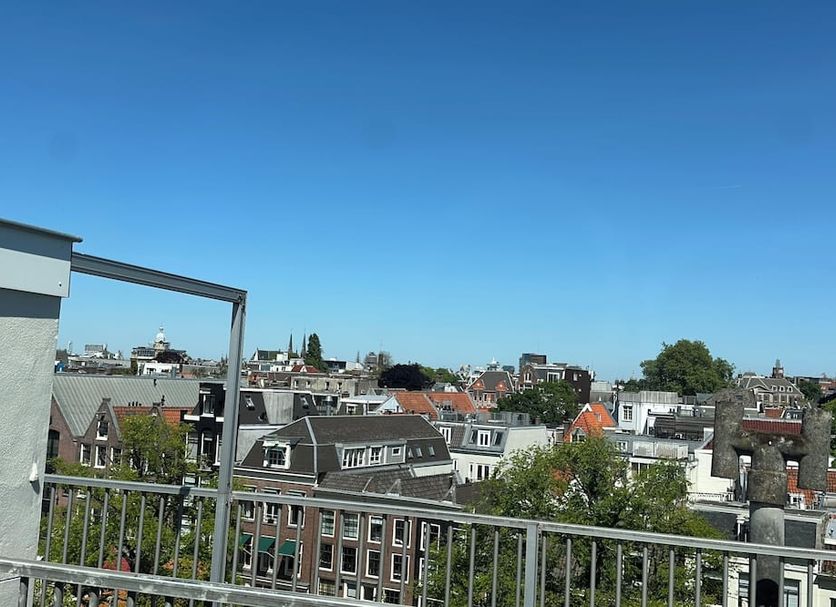 ระเบียง รูปภาพ