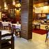 ร้านอาหาร