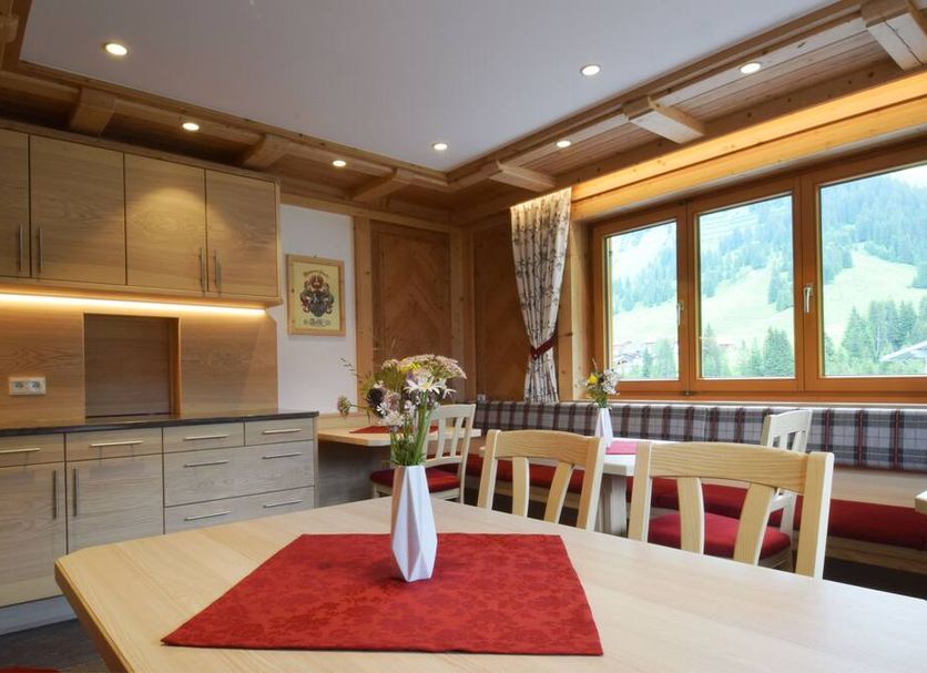 ห้องอาหาร รูปภาพ