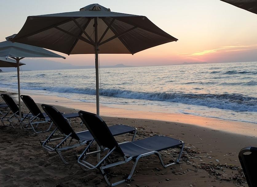 ชายหาด รูปภาพ