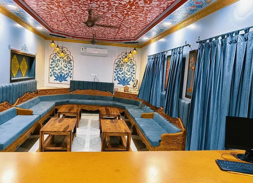 เลานจ์ รูปภาพ