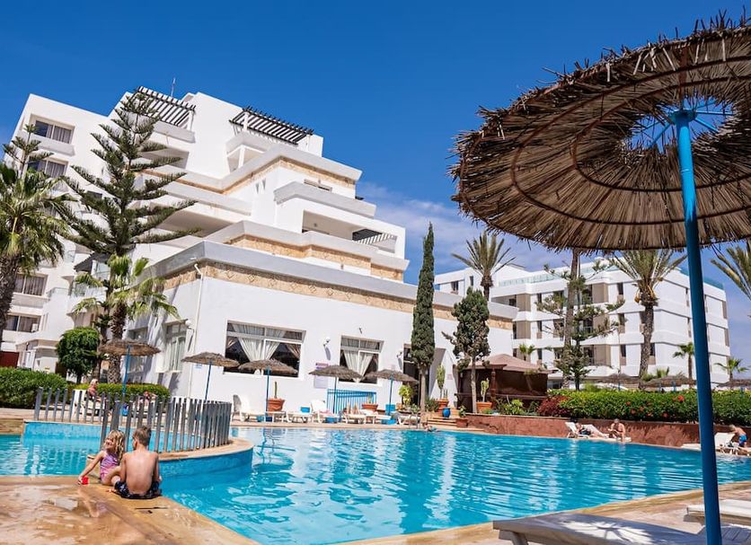 สระว่ายน้ำ รูปภาพ