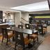ร้านอาหาร
