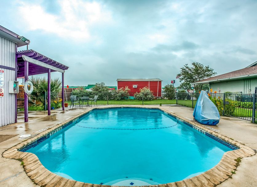 สระว่ายน้ำ รูปภาพ