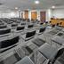 ห้องประชุม