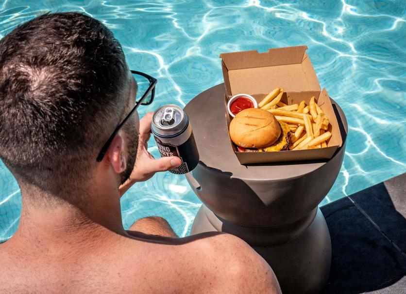 สระว่ายน้ำ รูปภาพ