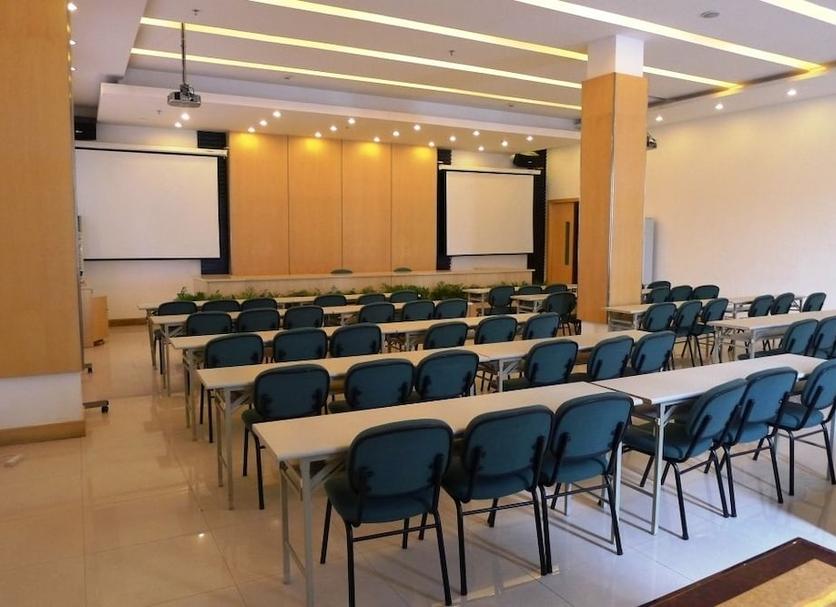ห้องประชุม รูปภาพ