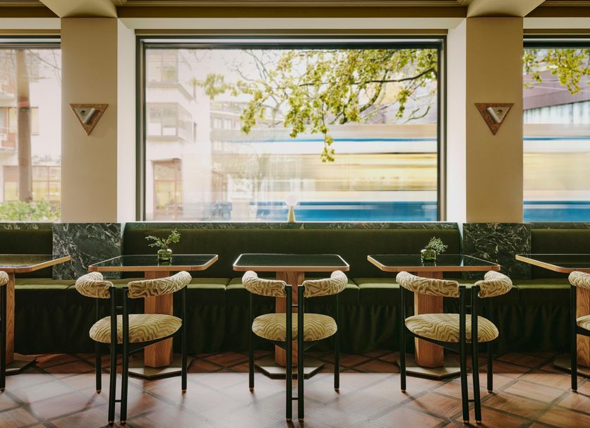 ร้านอาหาร รูปภาพ