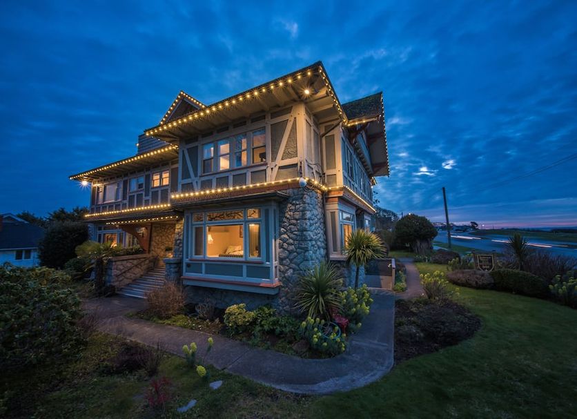 อาคาร รูปภาพ