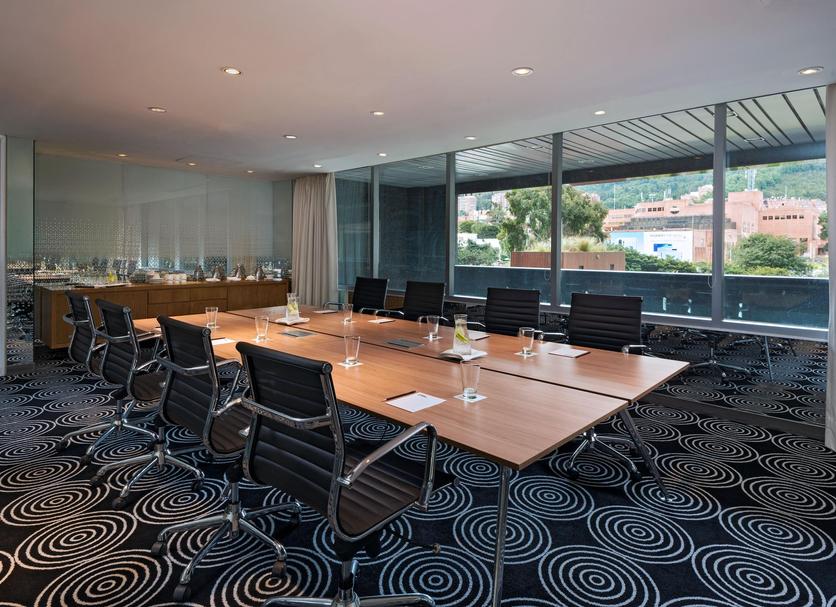 ห้องประชุม รูปภาพ