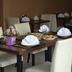 ร้านอาหาร
