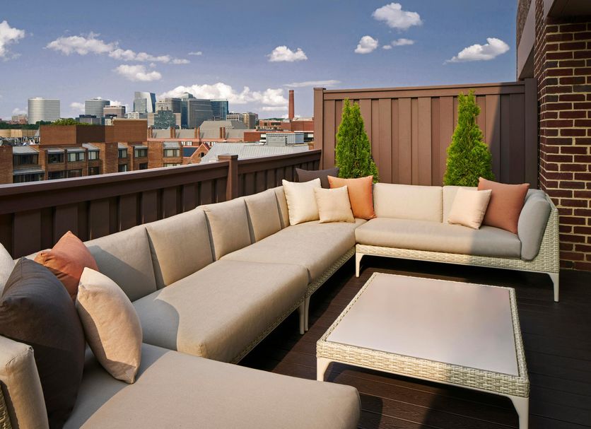 ระเบียง รูปภาพ