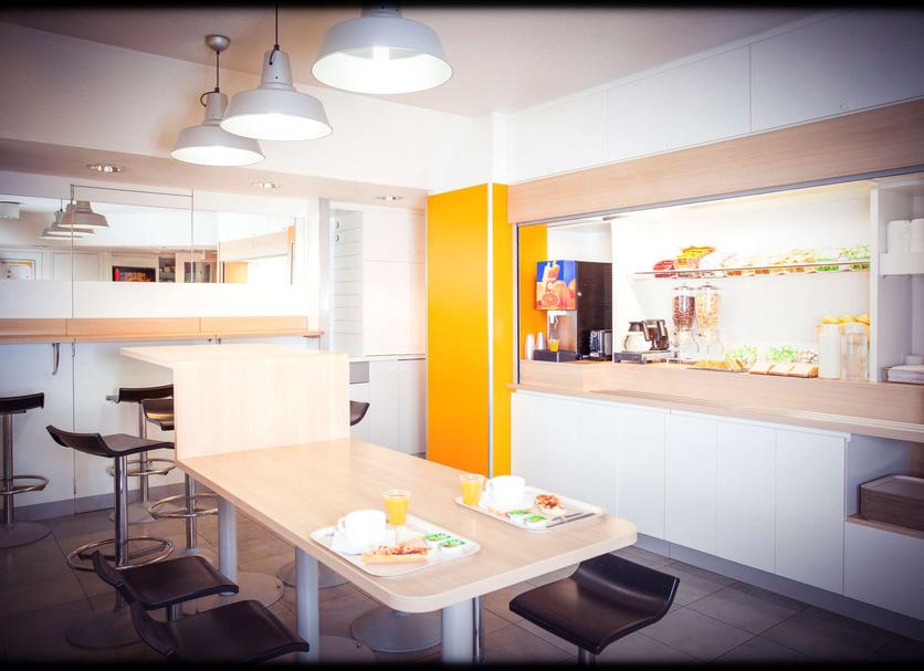 ห้องนอน รูปภาพ