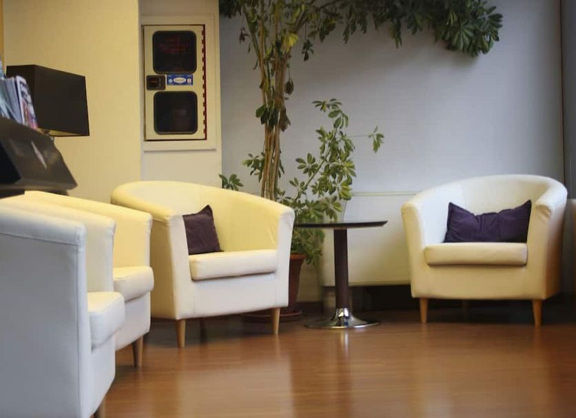 ห้องนั่งเล่น รูปภาพ