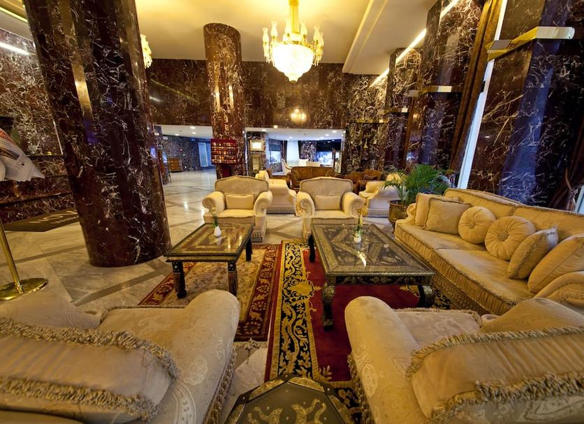 เลานจ์ รูปภาพ