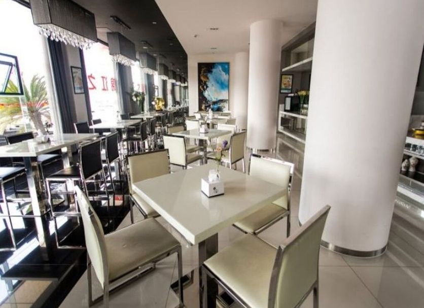 ร้านอาหาร รูปภาพ