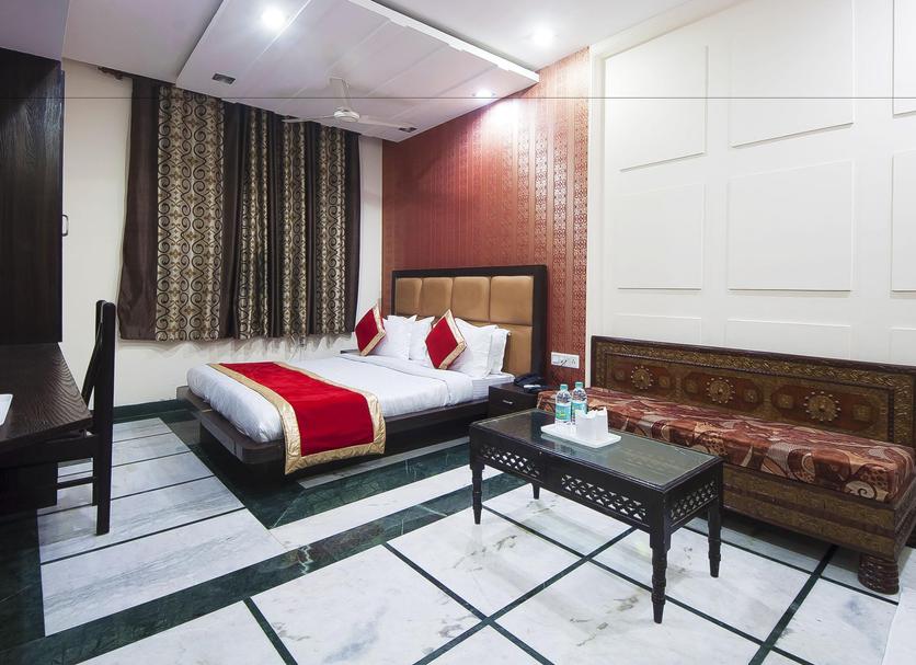 ห้องนอน รูปภาพ