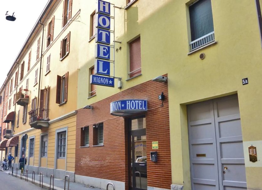 อาคาร รูปภาพ